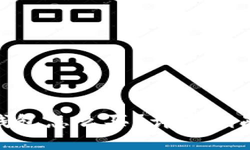 手机Token钱包怎么买?详尽指南与实用技巧