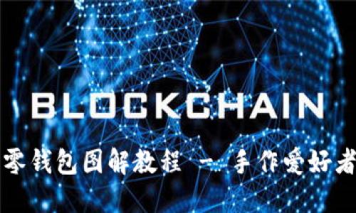 钩织小狐狸零钱包图解教程 - 手作爱好者的完美指南