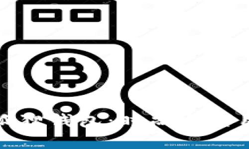 派尼美特小狐狸钱包:时尚与实用的完美结合