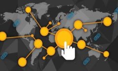 如何在iPad上安装MetaMask：