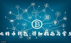 如何登录比特币钱包：详