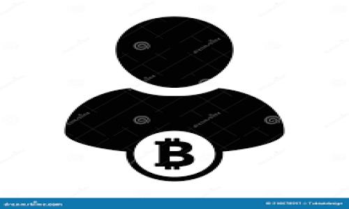 如何解决MetaMask无法提取币的问题