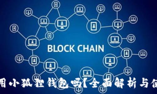   
手机能用小狐狸钱包吗？全面解析与使用指南