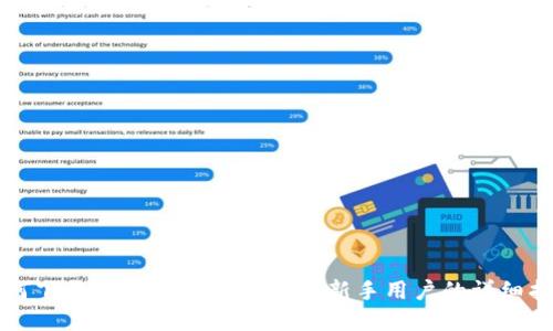 如何下载和安装MetaMask:新手用户的详细指南