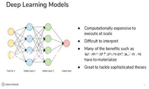 尊敬的用户，主旨是围绕“小狐狸钱包没有退出二字”的话题展开讨论，以下是您请求的、关键词及详细介绍内容：

小狐狸钱包没有退出功能的原因分析