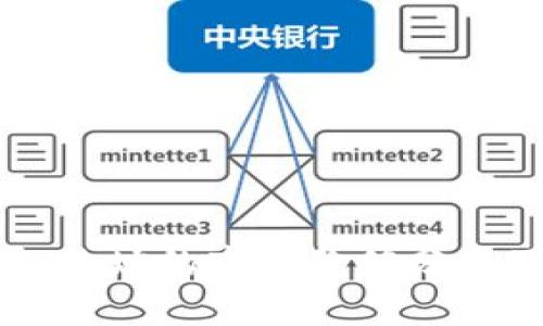 以太坊钱包地址的市场价值分析及影响因素
