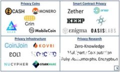 仿MetaMask: 了解区块链钱包