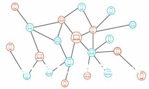 : 数字钱包小狐狸：功能、优势及使用指南