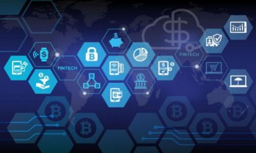 

如何使用MetaMask钱包进行加密货币交易和管理