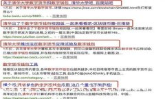 如何选择适合自己的比特