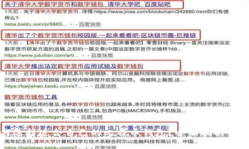 如何选择适合自己的比特币钱包?全面指南与建议