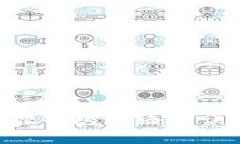 如何解决小狐狸钱包网络