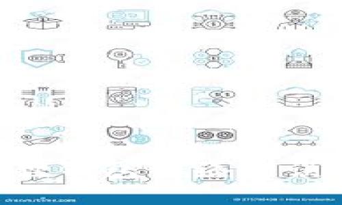 如何解决小狐狸钱包网络错误问题：全面指南