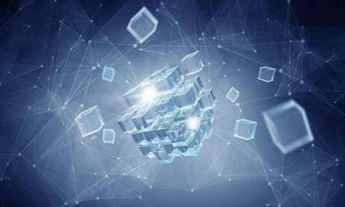   TRX钱包提现：全面指南与常见问题解答 / 

 guanjianci TRX钱包, TRX提现, 加密货币, 数字资产 /guanjianci 

在加密货币市场中，TRX（Tron）是一个备受瞩目的数字资产。随着区块链技术的发展，越来越多的用户开始使用TRX进行投资、交易和提现。然而，许多人对TRX钱包的提现流程感到困惑。本指南将全面介绍TRX钱包的提现方法以及一些常见问题，帮助用户更好地理解这一过程。

一、TRX钱包介绍
TRX钱包是存储和管理TRON网络上的数字资产（如TRX）的工具。与传统银行账户类似，TRX钱包允许用户进行存款、取款和交易。朱元璋技术的开放性和灵活性，使得用户可以选择多种类型的钱包，包括软件钱包、硬件钱包和在线钱包。为了安全管理用户的资产，一些钱包还附带私钥管理、双重验证等安全功能。在选择适合自己的TRX钱包时，用户需要考虑安全性、易用性以及是否支持提现等功能。

二、TRX钱包提现流程
提现是将存储在TRX钱包中的TRX转换为法定货币或其他数字资产的过程。提现流程通常包括以下几个步骤：

ol
  li选择合适的交易所：为了提现TRX，首先需要选择一个支持TRX的交易所，比如币安、火币网等。注册并完成身份验证后，用户才能进行交易。/li
  li将TRX转入交易所：登录选定的交易所账户，找到提款渠道，按照指引生成TRX的钱包地址，然后将TRX从您的TRX钱包发送到这个地址。在此过程中，请确保您输入的地址无误。/li
  li创建提现请求：在交易所上，前往提现页面，选择TRX为提现资产，输入提现金额和您的提取地址。检查所有信息确认无误后，提交提现请求。/li
  li等待提现审核：交易所的提现请求通常需要时间进行审核。在审核过程中，可以通过平台的公告或消息中心跟进进度。/li
  li确认到账：一旦交易所审核通过，TRX将被发送到您所提取的地址。请在您的钱包中确认到帐情况。/li
/ol

以上是TRX钱包提现的一般流程，实际操作中可能会有所不同，用户还需根据具体交易所提供的说明进行操作。

三、TRX钱包提现常见问题解答

h41. TRX提现需要手续费吗？/h4
大部分交易所在进行TRX提现时，会收取一定的手续费。这是因为在区块链上转移资产通常涉及矿工费，交易所会将其包含在提现费用中。用户需要事先了解所选交易所的费率政策。在一些交易所，用户可以设定支付的矿工费用，以加快交易速度或降低费用。一些交易所可能会定期进行fee免除活动，通过这些方式，用户可以在提现时减少成本。用户还需查看当前的TRX网络状况，因为在网络拥堵时，手续费可能会有所上升。

h42. TRX提现被拒怎么办？/h4
如果在TRX提现过程中遇到了被拒的情况，首先要检查以下因素：
- 地址输入错误：确保您输入的提取地址是正确的，任何小的输入错误都可能导致提现失败。
- 余额不足：提现金额是否超过了您钱包中的实际余额，部分交易所在提现时可能需要留出一定数量的TRX作为交易费。
- 身份验证问题：有些交易所在提现时需要用户进行身份验证，若未完成或信息不符会导致提现请求被拒。
  
如果以上因素均未引起提现失败，建议联系交易所客服，提交相关请求以查明原因并寻求解决方案。此外，用户在提现前应详细阅读交易所的条款和常见问题，以避免产生误解。

h43. TRX提款时间一般需要多久？/h4
TRX提现的时间因所使用的交易所而异。一般情况下，大多数交易所的审核和处理时间在几分钟到数小时之间，但如果网络拥堵或交易所进行维护，可能会导致提现时间延长。用户可以查看交易所的公告，了解当前的处理时间和任何可能的延迟。在确认提交提现请求后，用户可以通过交易记录查看提现进度并获取相关的交易ID，便于追踪。在一些情况下，用户需要在提现完成后手动检查自己的TRX钱包，以确保资产是否如预期到账。

h44. 如何选择合适的TRX钱包进行提现？/h4
选择合适的TRX钱包对于用户的资产安全和提现体验至关重要。以下是一些选择钱包时需考虑的因素：
- 安全性：选择具有良好安全记录和用户反馈的钱包，如支持多重签名、冷存储等安全功能的钱包。
- 易用性：用户界面友好、操作简单的钱包将大大提高用户体验。
- 支持的功能：除了基本的TRX存取功能外，检查钱包是否支持其他数字资产以及是否存在提现手续费。
- 社区支持：一个活跃的社区和良好的客服支持能够更好地解决用户在使用过程中的问题。

通过这些方面的综合考量，用户可以选择适合自己的TRX钱包，确保提现过程顺利。

h45. 怎样保障TRX提现的安全性？/h4
TRX提现的安全性直接关系到用户资产的安全。为此，用户可以采取以下措施提高提现的安全性：
- 使用硬件钱包：硬件钱包可以有效保护用户的私钥，避免因网络攻击而导致资产丢失。
- 启用两步验证：在提现时启用两步验证，可以增强账户的安全性，防止未经授权的操作。
- 定期更换密码：更换交易所和钱包的密码，以降低被攻击的风险。同时不要使用重复的密码来保护不同的账户。
- 谨防钓鱼网站：用户在登录交易所或钱包时，需要仔细检查网址，确保是在正规的官方网站上进行操作。

通过这些方法，用户可以最大限度地保障TRX提现的安全性，降低资金被盗的风险。

总结来说，TRX钱包提现是一个相对简单的过程，但用户在操作时仍需要注意各类事项，确保顺利、安全地进行交易。希望本指南能够帮助您更好地理解和操作TRX钱包提现！