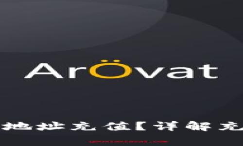 怎么给小狐狸钱包地址充值?详解充值流程与注意事项
