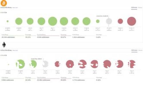 全面解析以太坊小狐狸钱包：安全性、使用技巧与常见问题