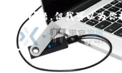 由于篇幅限制，我无法提