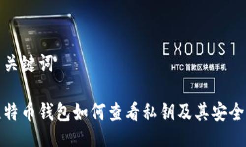 与关键词

比特币钱包如何查看私钥及其安全性