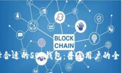 : 选择合适的SOL钱包：普通