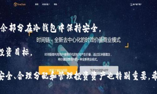 biao ti/biao ti国内可用的比特币钱包软件/biao ti

比特币钱包, 加密货币, 数字资产, 区块链技术/guanjianci

随着比特币等加密货币的日益普及，越来越多的用户开始关注比特币钱包软件的选择。而在国内，用户在选择比特币钱包时，需要注意安全性、功能性以及便捷性等多方面的因素。本文将详细介绍国内可用的比特币钱包软件，帮助用户选择最适合自己的钱包。

什么是比特币钱包？
比特币钱包是用于存储、发送和接收比特币等加密货币的软件。它的工作原理类似于银行账户，但是与传统银行不同，比特币钱包是数字化的，并且每个钱包都有一个唯一的地址。用户通过这个地址可以接收比特币，而发送比特币则需要用到私钥。比特币钱包通常有两种主要类型：热钱包和冷钱包。
热钱包是常常在线的，便利性高，适合频繁交易的用户；冷钱包则是离线的，安全性更高，适合大额持有者。对于普通用户，选择合适的钱包能够有效保证资金的安全和使用的便捷。

国内可用的比特币钱包软件推荐
以下是一些在国内用户中较受欢迎的比特币钱包软件：
ul
  listrongimToken/strong：imToken是国内非常流行的以太坊和比特币钱包。它的界面友好，支持多种数字资产，并且具有强大的安全性。同时，imToken还提供去中心化应用（DApp）的访问功能，非常适合需要参与 DeFi 项目的用户。/li
  listrong火币钱包/strong：火币钱包是由火币交易所推出的一款综合性数字资产管理工具，支持比特币、以太坊和多种其他加密货币。它除了提供存储和交易功能外，还具备链上资产查询和交易推送等功能，适合需要实时了解市场动态的用户。/li
  listrongCoinomi/strong：作为一款多语言、多币种的数字钱包，Coinomi支持多种加密货币和代币，具有非常好的兼容性。它采用了用户隐私保护机制，确保用户的交易和资产信息不会泄露。/li
  listrongTrust Wallet/strong：Trust Wallet是币安旗下的一款钱包。它支持多种类型的加密资产，并且具有去中心化交易所（DEX）功能，用户可以在钱包内进行资产交易，极为方便。/li
/ul

比特币钱包的安全性如何保障？
安全性是选择比特币钱包时非常重要的一个因素。用户需要确保所选择的钱包能够提供足够的安全保护，避免资产损失。以下是一些保障比特币钱包安全性的策略：
strong使用冷钱包/strong：对于长期持有比特币的用户，使用冷钱包能够大大降低黑客攻击的风险。冷钱包是离线的，黑客无法通过网络攻击访问，提供了额外的安全保障。
strong设置强密码/strong：许多钱包允许用户设置密码。创建一个复杂且独特的密码可以防止未经授权的访问。尽量避免使用容易猜测的密码，并定期更改密码。
strong启用双重身份验证（2FA）/strong：许多钱包提供双重身份验证功能，即使用户的密码被泄露，黑客也需要第二步验证，进一步保障用户的账户安全。
strong定期备份钱包/strong：用户应定期备份自己的钱包数据，包括私钥和助记词。安全地保存这些信息，一旦钱包丢失或者电脑崩溃，可以通过备份恢复资金。

使用比特币钱包的常见问题
在使用比特币钱包过程中，用户可能会遇到各种问题。以下是一些常见问题及其解决方案：

1. 如何选择合适的比特币钱包？
选择合适的比特币钱包主要根据使用需求和安全需求来决定。用户可以根据以下几个方面进行评估：
strong交易频率/strong：如果用户需要频繁交易，可以选择热钱包，它们通常更方便快捷；如果是长期持有的投资者，可以考虑使用冷钱包，保障资产安全。
strong资产支持范围/strong：如果用户持有多种加密货币，建议选择支持多币种的钱包，这样能减少使用不同钱包的麻烦；而如果只能用比特币，可以选择专门针对比特币的轻量钱包。
strong安全性/strong：用户需检查钱包的安全措施，如是否支持2FA、私钥是否在本地保存等。此外，用户还可以查阅网络上其他用户的评价和经验，选择信誉良好的钱包。

2. 比特币钱包丢失怎么办？
如果用户遗失了比特币钱包或无法登录，可以通过以下方式尝试恢复:
strong使用助记词恢复/strong：大部分比特币钱包在创建时会提供一组助记词，用户在钱包丢失的情况下，可以使用助记词来恢复钱包。确保在创建钱包时记录下助记词并妥善保管。
strong备份文件/strong：很多钱包在使用过程中会建议用户备份。如果用户事先进行了备份，可以按照钱包的说明进行恢复。
strong咨询官方支持/strong：如果通过上述方法无法恢复，建议联系钱包的客服支持，看看是否能够提供恢复帮助。

3. 为什么我的比特币交易需要时间确认？
比特币交易的确认时间取决于网络的拥堵程度和用户设置的矿工费用。以下是一些原因：
strong网络拥堵/strong：在交易量大的时候，网络可能会出现拥堵，导致交易确认时间延长。矿工通常会优先处理交易费用更高的交易，因此如果用户设置的费用较低，交易确认可能会延迟。
strong矿工确认/strong：每笔比特币交易需要经过矿工的验证，通常情况下，交易需要六次确认才能安全地被认为是有效的，如果交易量大，出现确认延迟的情况也是常见的。
用户可以提前查看当前网络的手续费建议，并在必要时提高交易费用，以加快确认时间。

4. 比特币钱包中的币如何转移？
转移比特币通常涉及以下几个步骤：
strong选择转账功能/strong：打开比特币钱包，选择“发送”或“转账”功能。输入对方的比特币地址并确认无误。
strong输入转账金额/strong：输入所需转账的比特币数量，并检查钱包是否有足够余额。
strong设置矿工费用/strong：在大多数钱包中，用户可以根据交易的紧急程度选择不同的矿工费用，建议根据实时网络费用设置。
strong确认转账/strong：在确认转账信息无误后，点击确认或发送按钮，耐心等待交易得到确认。

5. 如何确保我的钱包资产多样化？
针对资产多样化，以下是一些建议：
strong使用多种形式的钱包/strong：用户可以使用热钱包、冷钱包组合的方式，保持一定比例的资金在流动性高的热钱包，剩余部分在冷钱包中保持安全。
strong投资多种加密资产/strong：如何选择和使用钱包，将不同的加密资产分散存放在不同的钱包中，降低单一资产风险。
strong定期检查资产配置/strong：随着市场变化，用户需要定期检查自己的资产配置，以确保其符合个人的风险承受能力和投资目标。

总结而言，选择适合的比特币钱包至关重要，不仅要考虑其功能和易用性，更要注重安全性。在日后使用的过程中，维护数据的安全、合理分配和管理投资资产也特别重要。希望本文能为用户在比特币钱包的选择和使用上提供帮助。