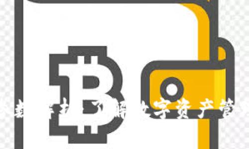 小狐狸钱包参数解析:了解数字资产管理的关键指标