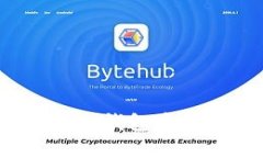 如何解决小狐狸钱包安装