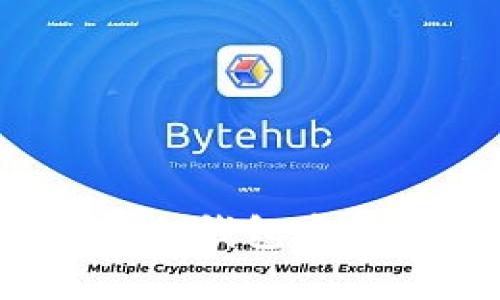 如何解决小狐狸钱包安装错误的问题？