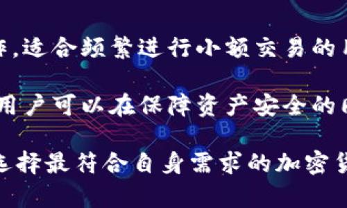   小狐狸钱包是冷钱包吗？详细解析与比较 / 

 guanjianci 小狐狸钱包, 冷钱包, 加密货币钱包, 数字资产安全 /guanjianci 

小狐狸钱包简介

小狐狸钱包（MetaMask）是一款广受欢迎的加密货币钱包，主要用于管理和交易以太坊及其相关代币。它最初是一个浏览器扩展工具，用户可以通过它方便地在以太坊区块链上进行交易和管理资产。此外，小狐狸钱包也提供了移动应用版本，提升了用户体验，让用户可以在移动设备上随时随地管理自己的数字资产。

小狐狸钱包的主要特色在于它允许用户直接与去中心化应用（DApp）进行交互，这种功能使得用户能够更轻松地参与去中心化金融（DeFi）项目、非同质化代币（NFT）市场以及其他基于区块链的服务。通过小狐狸钱包，用户可以安全地存储以太坊及其代币，并且快速方便地进行交易。

冷钱包和热钱包的区别

在讨论小狐狸钱包是否是一种冷钱包之前，了解冷钱包与热钱包之间的区别是非常必要的。

冷钱包是指一种不连接到互联网的加密货币存储方式，通常用于长期保存大量的数字资产。由于冷钱包不与网络相连，因此它提供了极高的安全性，并且常被人们用于保护重要资产，防止黑客攻击。这类钱包的例子包括硬件钱包（如Ledger和Trezor）和纸钱包。

与此相对，热钱包是指那些常常连接互联网的钱包。这种钱包便于用户进行交易和访问，适合频繁使用的小额数字资产存储。虽然热钱包使用起来方便，但由于其总是在线，因此也更容易受到网络攻击和黑客入侵。

小狐狸钱包是冷钱包吗？

综合上述定义，小狐狸钱包并不是一个冷钱包，而是一个热钱包。它是一款在线钱包，用户在访问其服务时需要连接互联网。小狐狸钱包的主要用途在于方便用户进行交易、与DApp交互等，因此其设计上更注重使用的便利性，而不是极致的安全性。

在使用小狐狸钱包时，虽然它提供了一定的安全措施，如加密和密码保护，但相较于冷钱包来说，防护措施同样有限。因此，如果用户需要存储大量的数字资产，建议将其资产转移至冷钱包，确保其安全性。

小狐狸钱包的安全性分析

尽管小狐狸钱包不属于冷钱包，但它在某些方面提供了较高的安全性。首先，用户可通过设置强密码和启用双重身份验证（2FA）来增加账户的安全性。每次登录时，用户都需要输入密码，这样即使他人获得了用户的设备，破坏者也无法轻易访问用户的资产。

其次，小狐狸钱包具有内置的种子短语恢复功能。用户在创建钱包时会生成一个独特的种子短语，这个短语可以用于恢复钱包和资产。如果用户的设备丢失或损坏，可以通过这个种子短语在其他设备上恢复其钱包，无需担心资产损失。

此外，小狐狸钱包也允许用户自定义网络信息，包括各类主流的以太坊网络和其他区块链的网络。然而，用户在使用DApp时需要确保所连接的网站是安全和可靠的，因为许多网上对于数字资产的骗局和钓鱼网站的存在。即便小狐狸钱包提供了一定的安全性，用户仍然需要保持警惕，对所访问的链接和网站进行仔细检查。

如何使用小狐狸钱包

使用小狐狸钱包并不复杂，用户可以按照以下步骤进行操作：

ol
    li下载或添加小狐狸钱包：可以在浏览器应用商店下载安装小狐狸钱包扩展程序，或者从应用商店下载移动版本。/li
    li创建钱包：在初次使用时，用户需要创建一个新钱包，系统会引导用户设置密码，并生成种子短语。务必将种子短语保存在安全的地方，不要与他人分享。/li
    li向钱包添加资产：用户可以通过从交易所转入ETH或相关代币，或者通过与其他用户进行交易。/li
    li进行交易：连接至DApp或在钱包内发送和接收数字资产，使用钱包时确保连接的是可信赖的应用。/li
    li定期检查安全设置：保持钱包和设备的最新状态，定期更换密码，启用双重认证。/li
/ol

常见问题解答

问题1：小狐狸钱包如何确保用户的资产安全？

小狐狸钱包通过多种方法来保障用户资产的安全性。首先，在创建钱包时，用户会设置强密码，且每次登录时都需要输入该密码。此外，用户在创建钱包时会获得一个种子短语，这个短语是恢复和备份钱包的重要信息，只有持有这个种子短语才能找回钱包中的资产。

其次，小狐狸钱包不存储用户的私钥，所有私钥都保存在用户本地的设备上，因此仅有用户能够对其资产进行控制。同时，由于小狐狸钱包是个开源项目，全球的开发者社区能够对其代码进行审核，这些措施增强了其透明性与安全性。

不过，用户本身也需提高安全意识，避免将种子短语或密码泄露给第三方，同时在使用DApp时，需要注意辨别网络钓鱼，避免连接不安全的网址。

问题2：与冷钱包相比，小狐狸钱包的优缺点是什么？

相较于冷钱包，小狐狸钱包的优点在于使用的方便性。它为用户提供了便捷的资产管理和交易服务，适合那些需要频繁进行数字资产交流的用户。然而，这种便利也带来了相应的风险，因为热钱包的在线特性使其更容易受到恶意攻击。

冷钱包虽然在安全性方面表现更佳，不易受到网络黑客的攻击，但其使用上就不如热钱包方便，用户在每次交易时都需要将资产从冷钱包转移到热钱包，过程较为繁琐。因此，用户需要根据自身需求权衡使用哪种钱包。

问题3：小狐狸钱包可以存储哪些类型的加密货币？

小狐狸钱包主要用于存储以太坊（ETH）及其ERC-20和ERC-721代币。这意味着用户可以安全存储和管理以太坊生态系统内的各类代币，如USDT、LINK、DAI、UNI等。此外，它还对其他区块链如BSC和Polygon等的代币提供了支持。用户可根据需求选择转入相应资产。

问题4：如何备份和恢复小狐狸钱包？

备份小狐狸钱包的关键在于妥善保管种子短语。在创建钱包时，系统会提示用户生成种子短语，这一短语是恢复钱包的唯一凭证。用户应将其存储在安全的地方，比如写下并放在安全的储物柜中，切忌存放在云端或电子设备中。

若需要恢复钱包，可以选择在新设备上安装小狐狸钱包，输入钱包的种子短语，系统便会自动恢复钱包及其中的资产。重要的是，用户必须在首次下载钱包后，及时备份种子短语，以防因设备丢失或故障导致资产损失。

问题5：哪种用户适合使用小狐狸钱包？

小狐狸钱包因其易用性，尤其适合那些新手用户或对加密货币市场感兴趣的投资者。它简化了资产管理，让用户能直接通过浏览器或手机进行操作，适合频繁进行小额交易的用户。此外，对于参与DeFi和NFT的用户来说，小狐狸钱包具有良好的兼容性和功能支持。

对于需要长期保存大量数字资产的用户，建议使用冷钱包进行长期存储，同时将小狐狸钱包作为日常交易的辅助工具。通过合理利用这两种钱包，用户可以在保障资产安全的同时享受便捷的加密货币交易 experience。

总之，小狐狸钱包并不是冷钱包，而是一款功能强大且易于使用的热钱包，适合广泛的用户群体。在管理数字资产时，用户需结合不同钱包的特点，选择最符合自身需求的加密货币存储方式。