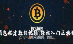 假小狐狸钱包搭建教程视
