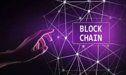 

MetaMask 源码分析：enable 接口的深度解析