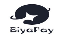 小狐狸钱包签名后不跳转