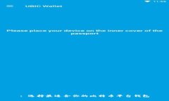 : 选择最适合你的比特币平