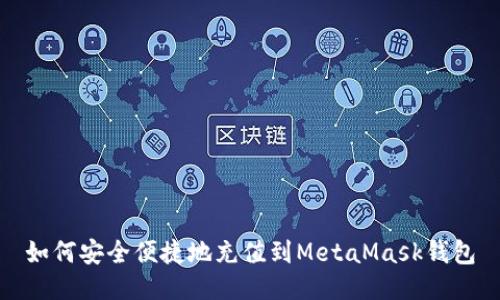 如何安全便捷地充值到MetaMask钱包