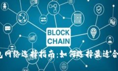 小狐狸钱包网络选择指南