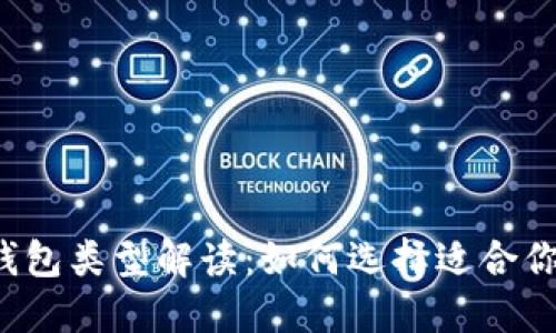 比特币钱包类型解读：如何选择适合你的钱包？