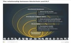比特币钱包类型解读：如