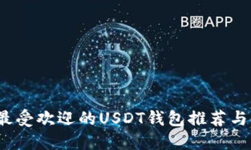 2023年最受欢迎的USDT钱包推荐与使用指南