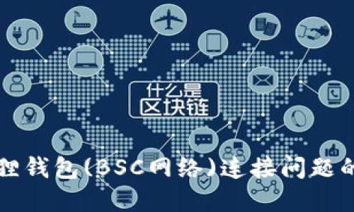 解决小狐狸钱包(BSC网络)连接问题的详细指南