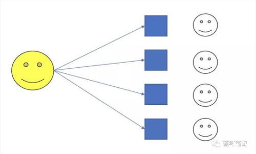 
MetaMask转出加密货币未收到的解决方案