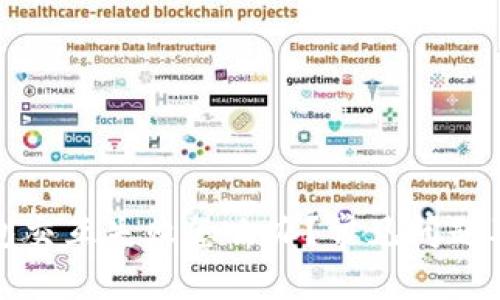 小狐狸钱包交互失败怎么办？常见问题及解决方案