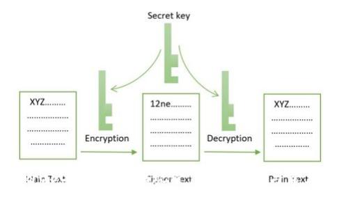  钱包里的USDT如何兑换现金：详细步骤与常见问题解答