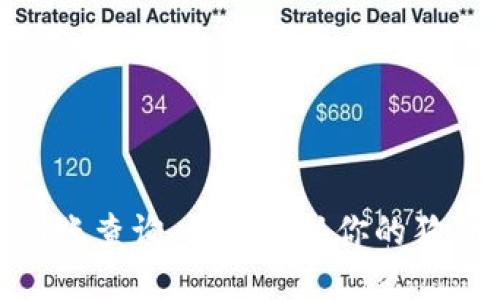 和关键词

狗狗币钱包到账查询：如何确认你的狗狗币是否到账