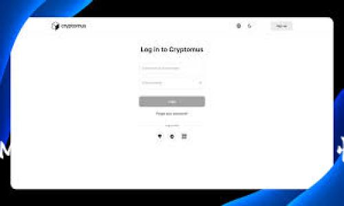 MetaMask数据存储位置与安全性详解