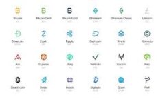 如何将资金转入小狐狸钱