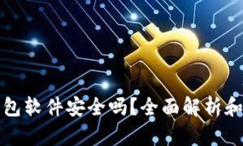 小狐狸钱包软件安全吗?全面解析和使用指南