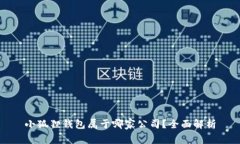 小狐狸钱包属于哪家公司