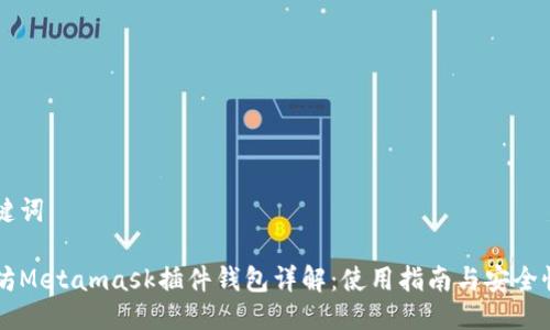 与关键词

以太坊Metamask插件钱包详解：使用指南与安全性分析