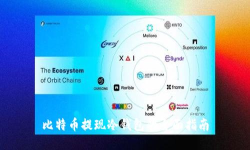 比特币提现冷钱包的全面指南