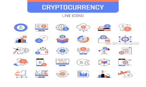 和关键词

小狐狸钱包的浏览器打不开怎么办？