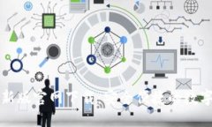 比特币钱包最新版官网下